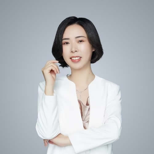 乌兰察布情感咨询导师：秋华老师