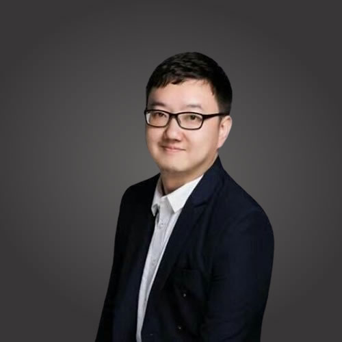 乌兰察布情感咨询导师：雾海老师