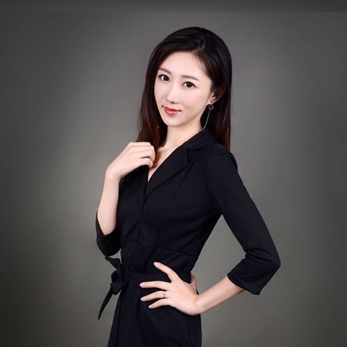 乌兰察布情感咨询导师：夜沙老师