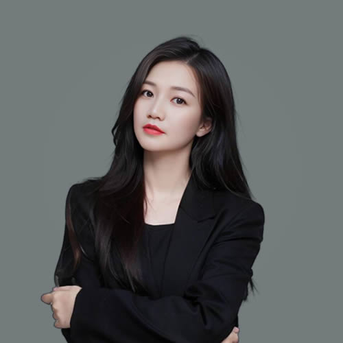乌兰察布情感咨询导师：以安老师