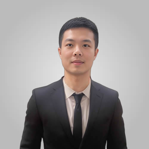 乌兰察布情感咨询导师：归心老师