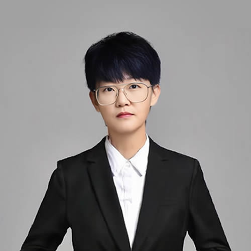 乌兰察布情感咨询导师：依然老师